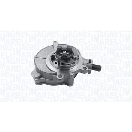 Onderdrukpomp, remsysteem MAGNETI MARELLI 351233010024