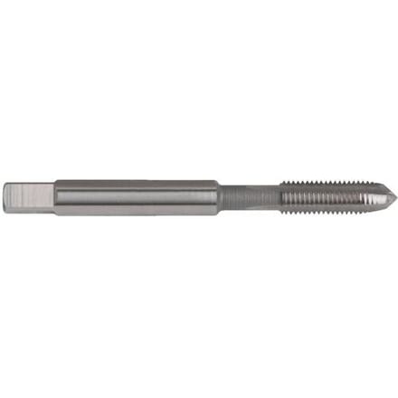 KS Tools 150.6103 Reservedraadboor voor M12x1,0 schroefdraadbussen