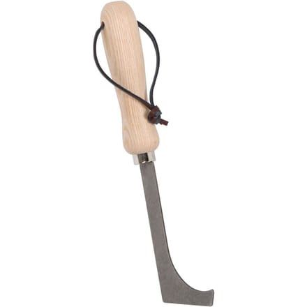 Talen Tools - Handvoegenmes - Voegenkrabber - Rvs - Klassiek