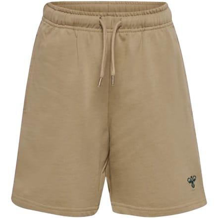 Kinderbroeken Hummel Jump Boxy
