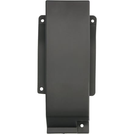 Dorpel - decoratief/beschermend lijstwerk  BLIC 5703-06-3082575P