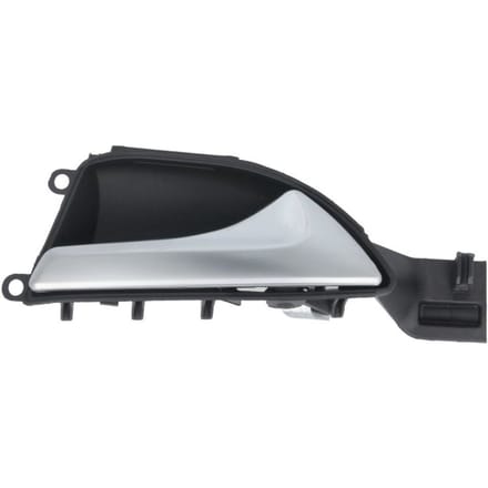 Portiergreep buitenkant BLIC 6010-02-068408P