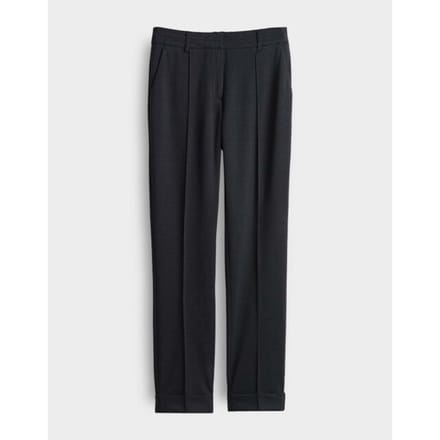 Opus Melina iconic 10459013452100 dessin