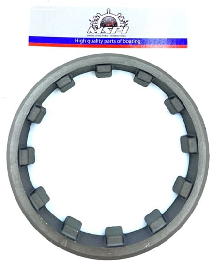 688-45384-00 Schroefring Yamaha