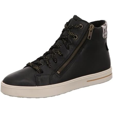 Hoge Sneakers Superfit -