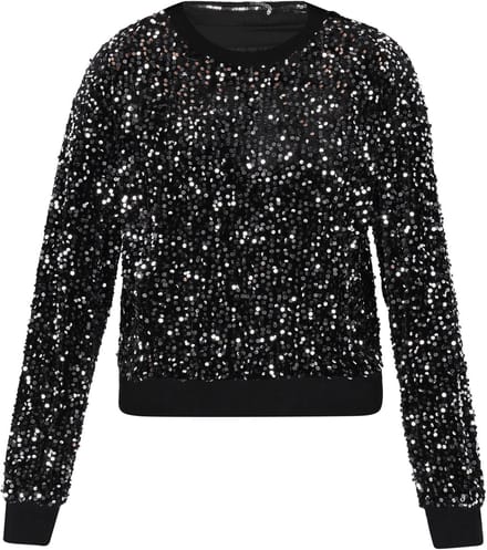 NAEMI Blouse