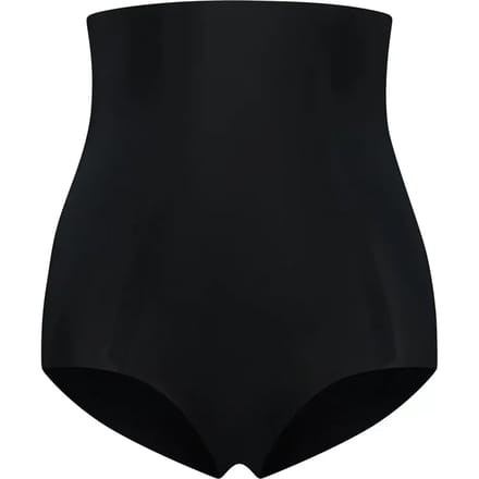 Bye Bra Shapingslip Smooth Essentials High Waist Brief
