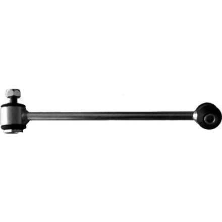 Stabilisatorstang MOOG ME-LS-5682 links