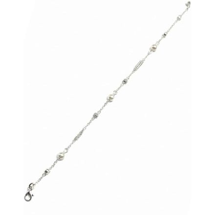 Dames Parel Armband BIPU025