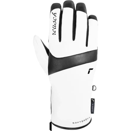Skihandschoenen Reusch Madison R-Tex® XT