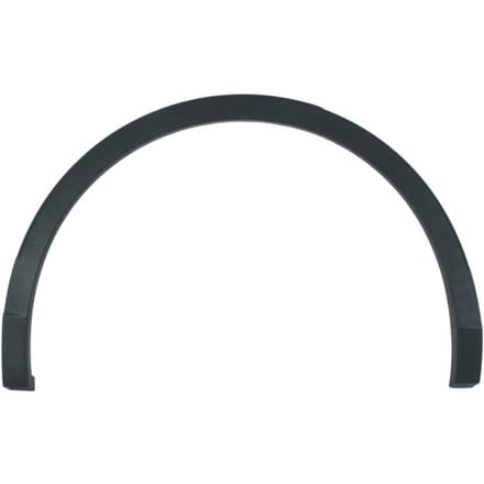 Spatbord - sierstrip / beschermstrip BLIC 5703-04-9588422P