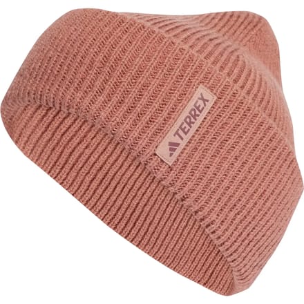 Cap adidas Terrex Multi