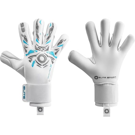 Keepershandschoenen Elite Sport Neo Revolution X AR