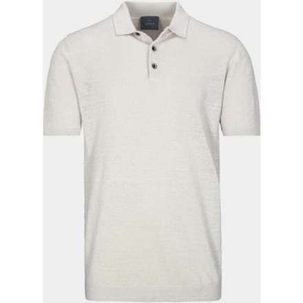 Commander Polo heren 213013705/243