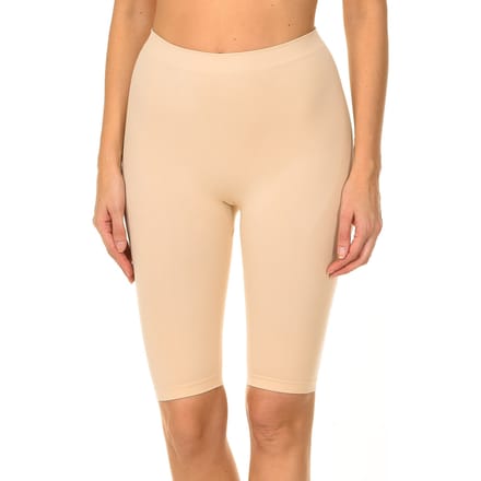 Shaping shorts met cosmetische behandeling 410600 vrouwen