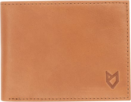 YR portefeuille PC 1938 cognac