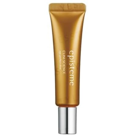 Rohto Mentholatum - Episteme Clini Science Eye Perfect Shot 9g
