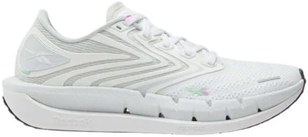 Reebok Floatzig Tread Schoenen Wit EU 39 Vrouw
