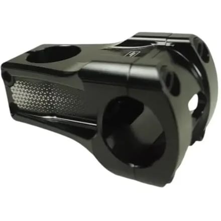 Stam SD Components Pike CNC Frontload