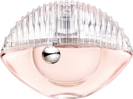 Kenzo World Power Eau de Toilette Spray 75 ml