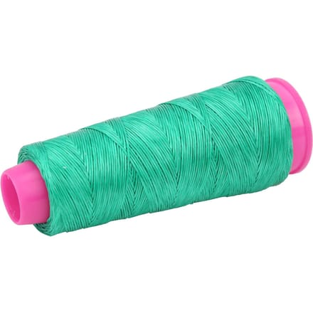 110m Boogpees Boogschieten Boogpees Maakkoord Draadlijn Koord Curve Compound BoogpeesGroen groen