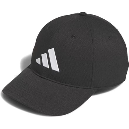 Snapback pet adidas Tour