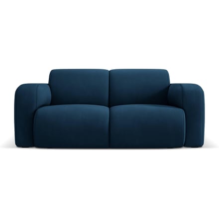 2-zitsbank Lola | Windsor & Co