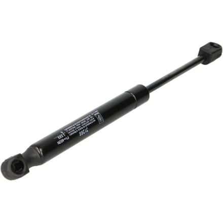 Gasveer kofferbak/laadruimte KROSNO KR31266