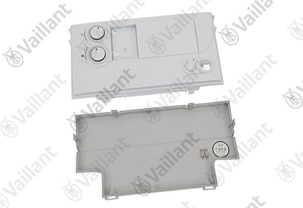 VAILLANT Behuizing, schakelkast VKK 226-656/4 e.a. Vaillant-Nr. , 0020060810