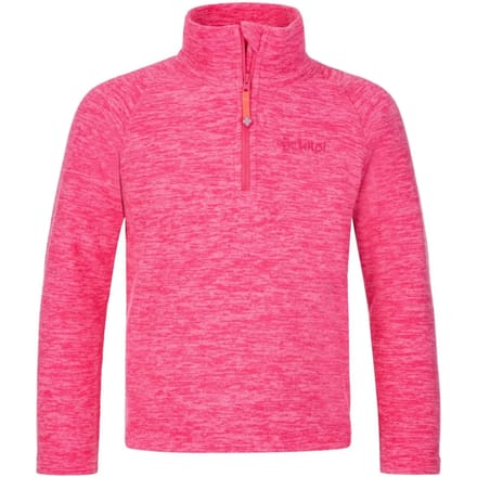 Baby fleece Kilpi Almeri