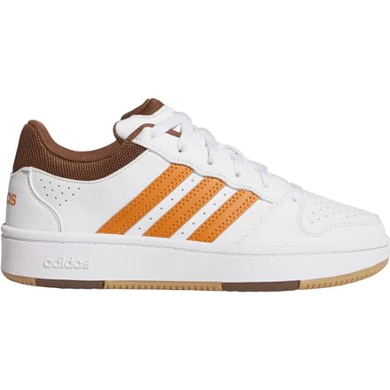 Kindertrainers adidas Chaussure Hoops Classic