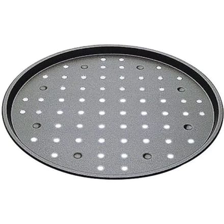 Geperforeerde pizzavorm Gobel