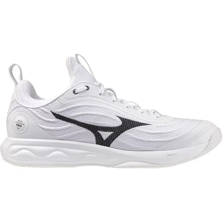 Indoor schoenen Mizuno Wave Luminous Elite