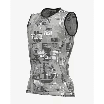 Dames zwemkleding Alé Break