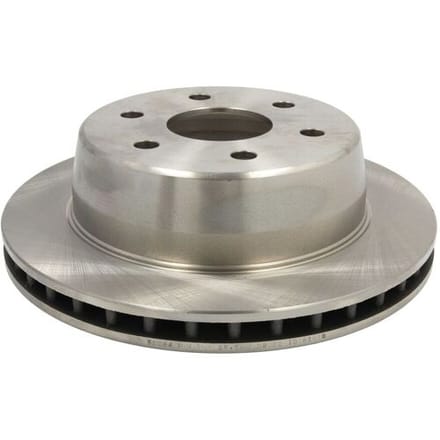 Remschijf PROFUSION 55084AT