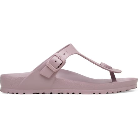 Birkenstock Gizeh EVA Sandaal Dames