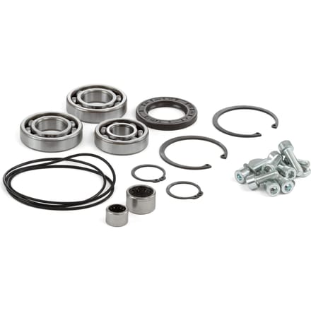 Repair kit