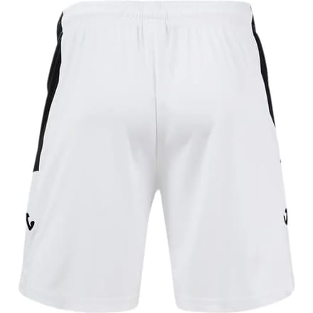 Korte Joma Game