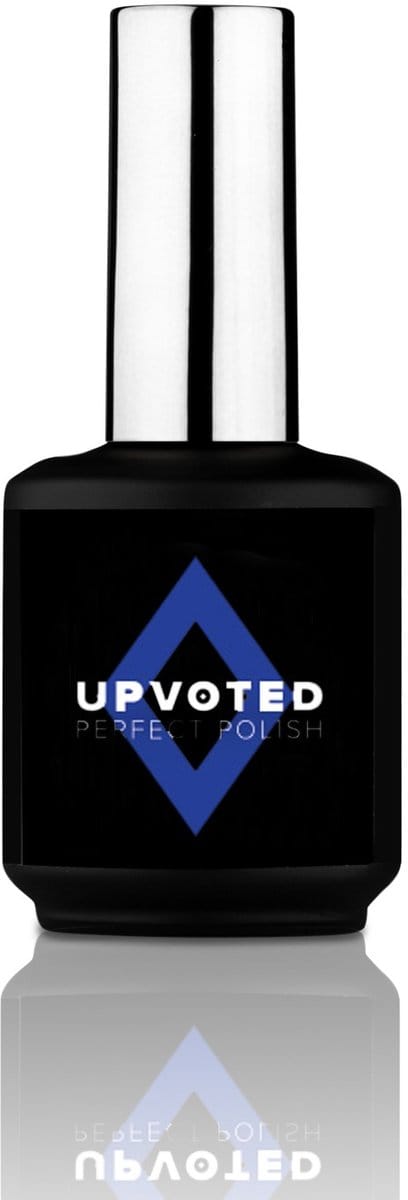 NailPerfect UPVOTED Perfect Polish 260 Sea You Soon 15ml