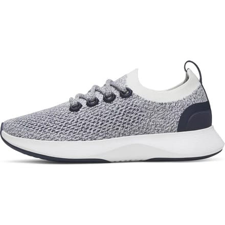 Baskets Allbirds Dasher NZ