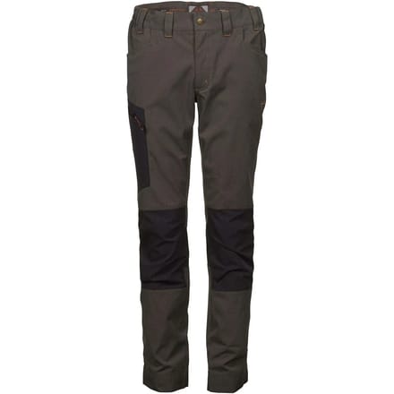 Broek Swedteam Ultra