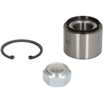 Wiellagerset BTA H2R009BTA