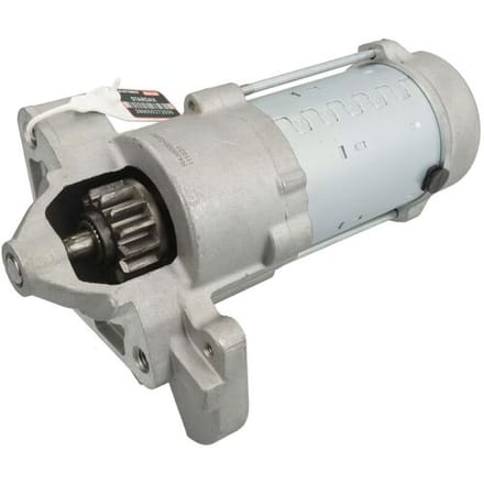 Starter STARDAX STX210416R