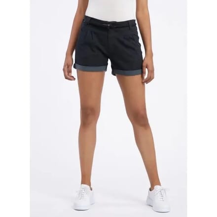 Damesshort Ragwear Heeven A