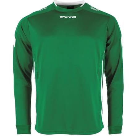 Jersey met lange mouwen Stanno Drive Match