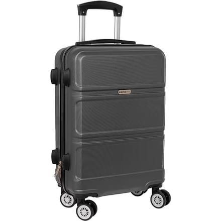 Trolley koffer Safta Cabina 35x55x20