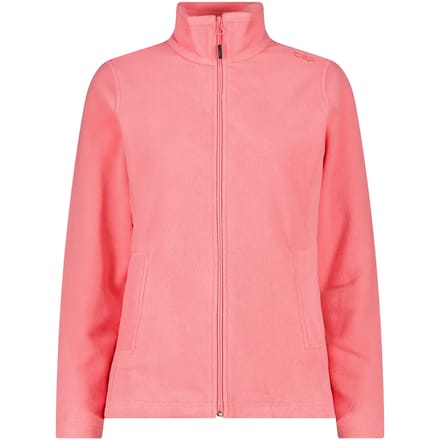 Damesfleece CMP Arctic