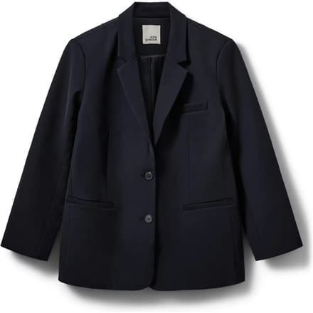 Damesblazer oversized Sofie Schnoor KAI