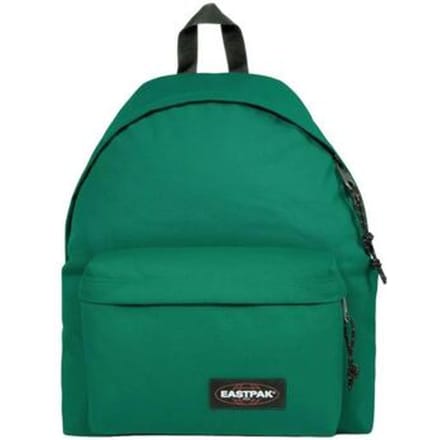 Rugzak Eastpak Padded