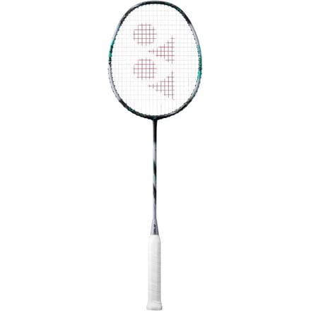 Yonex Astrox 88 Play badmintonracket - zilver